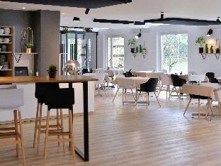 ibis styles lille neuville en ferrain