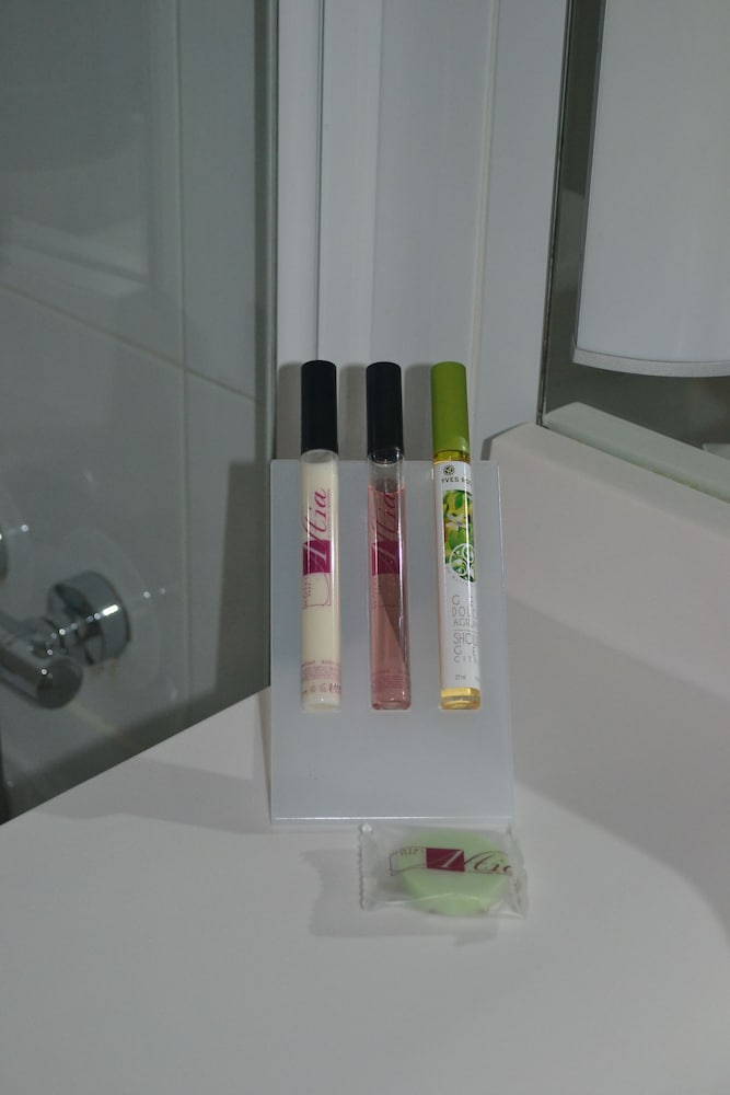 ibis styles lille neuville en ferrain