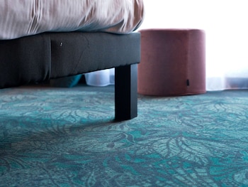 ibis styles lille neuville en ferrain