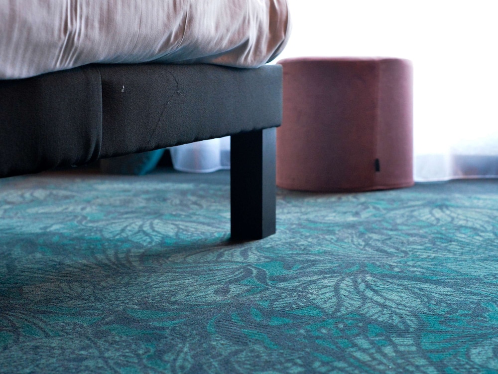 ibis styles lille neuville en ferrain