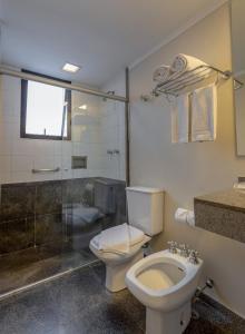 h4 hotel opera jardins