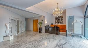 h4 hotel opera jardins