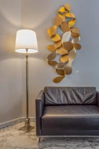 h4 hotel opera jardins