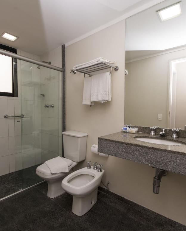 h4 hotel opera jardins