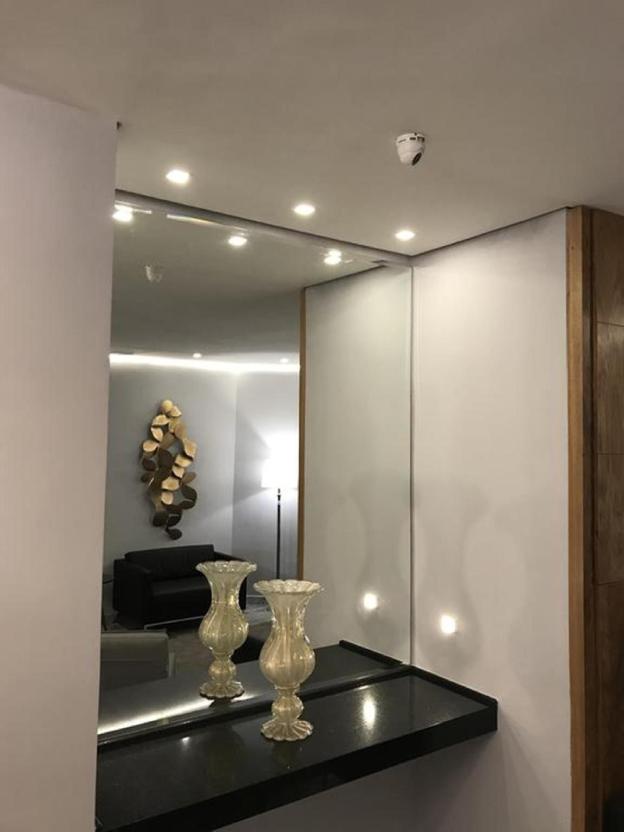 h4 hotel opera jardins