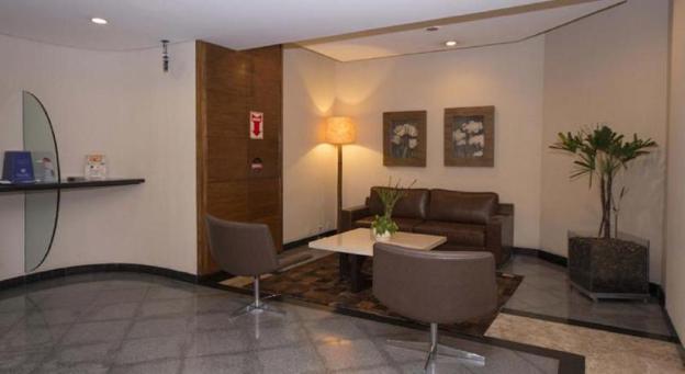 h4 hotel opera jardins