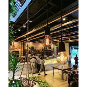 h4 hotel opera jardins