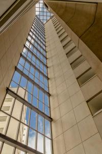 h4 hotel opera jardins