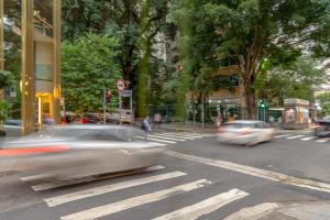 h4 hotel opera jardins