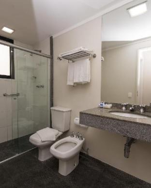 h4 hotel opera jardins