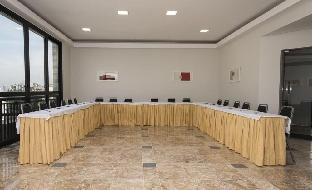 h4 hotel opera jardins