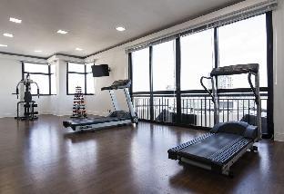 h4 hotel opera jardins