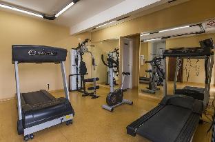 h4 hotel opera jardins