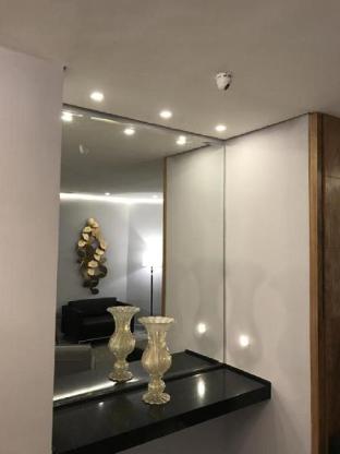 h4 hotel opera jardins