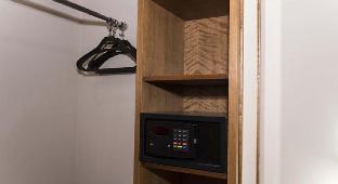 h4 hotel opera jardins