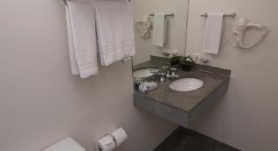 h4 hotel opera jardins