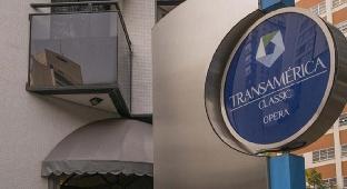 h4 hotel opera jardins