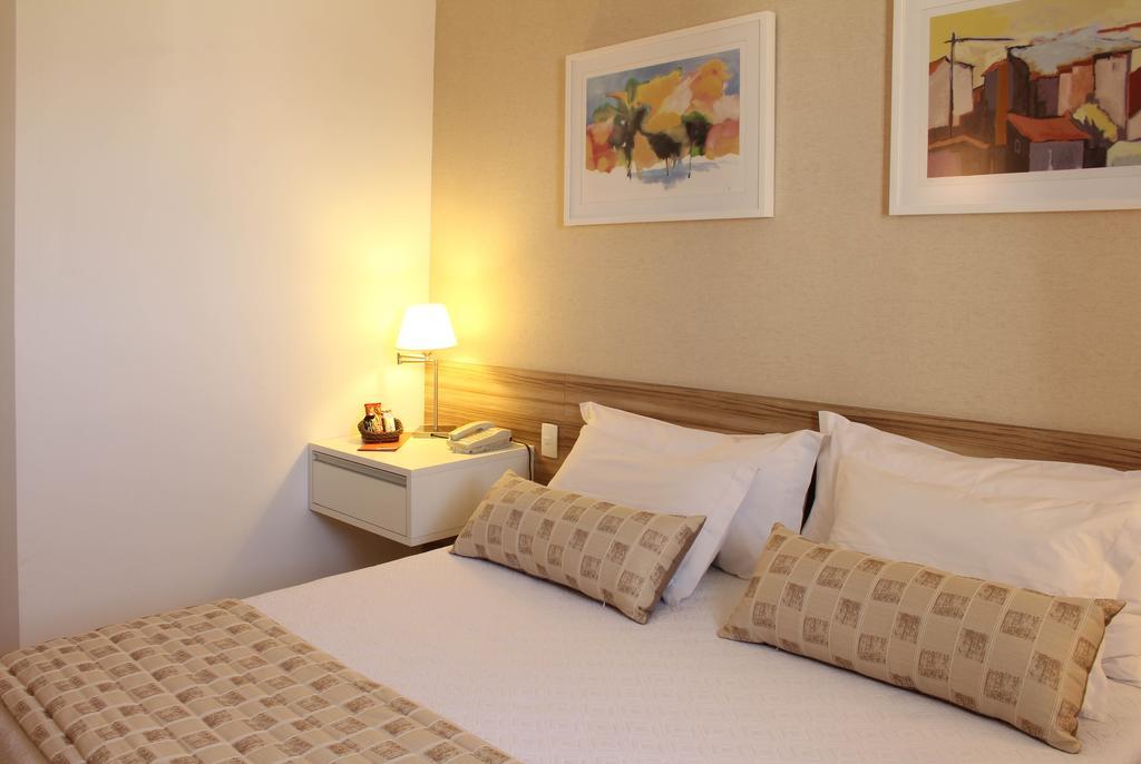 fildi hotel and eventos