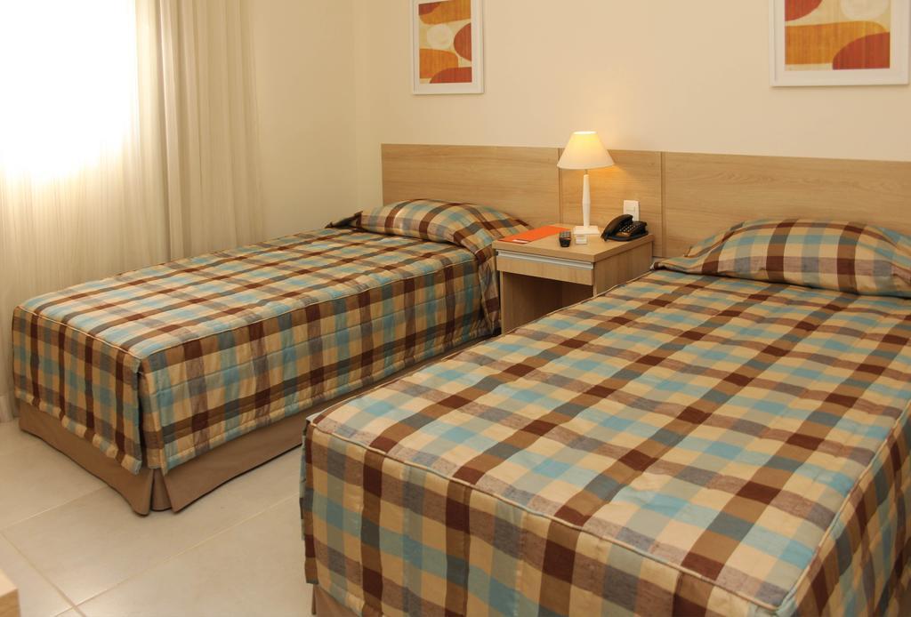 fildi hotel and eventos