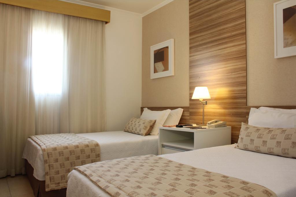 fildi hotel and eventos