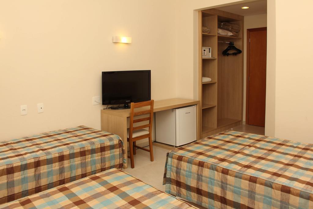 fildi hotel and eventos