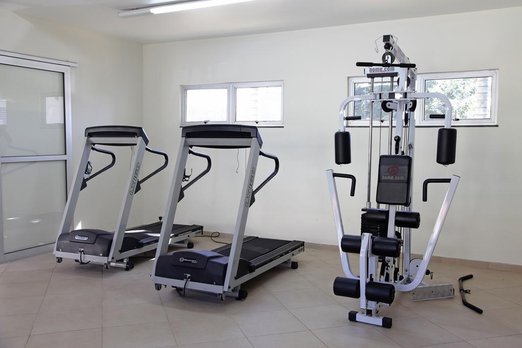 fildi hotel and eventos