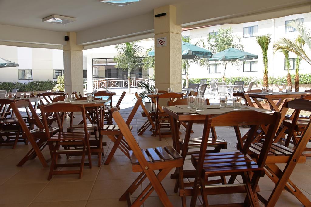 fildi hotel and eventos