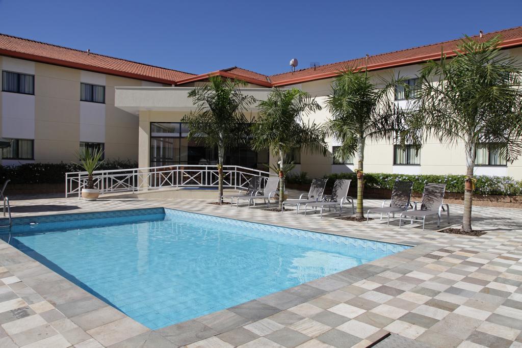 fildi hotel and eventos