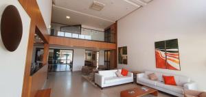 fildi hotel and eventos