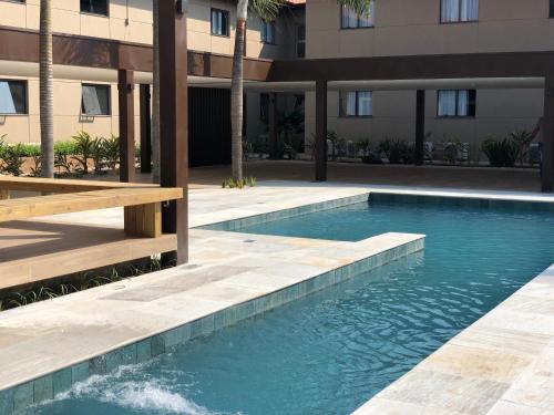 fildi hotel and eventos