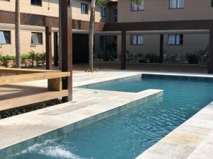 fildi hotel and eventos