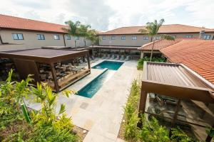 fildi hotel and eventos