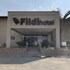 fildi hotel and eventos