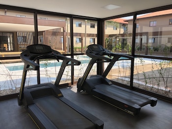 fildi hotel and eventos