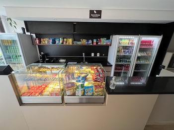 fildi hotel and eventos