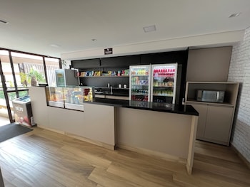 fildi hotel and eventos