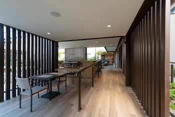 fildi hotel and eventos