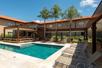 fildi hotel and eventos