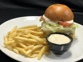 fildi hotel and eventos