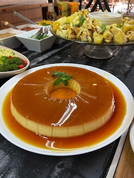 fildi hotel and eventos