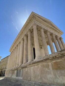 hotel vertigo hostel