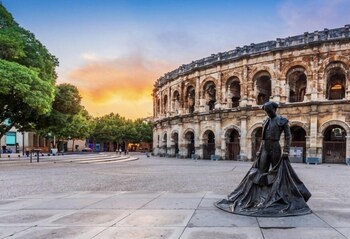 hotel vertigo hostel