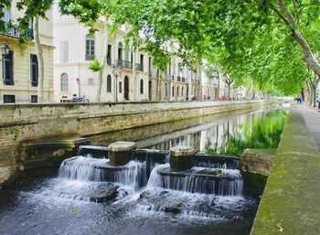 hotel vertigo hostel