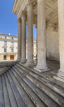 hotel vertigo hostel