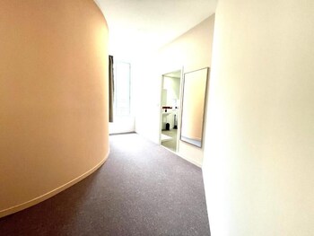 hotel vertigo hostel