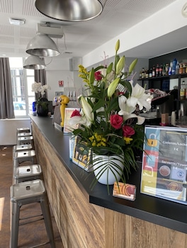 hotel vertigo hostel