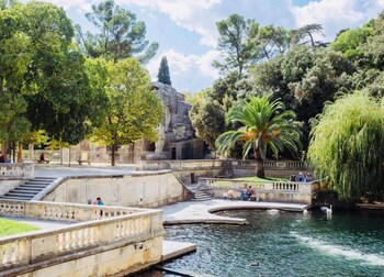 hotel vertigo hostel