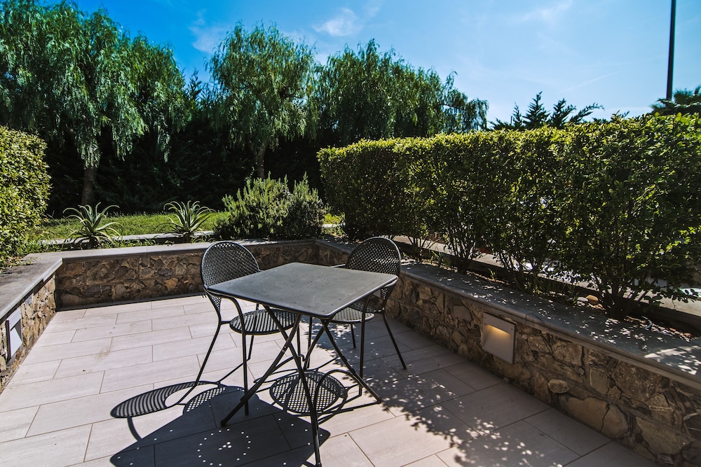 santo stefano al mare