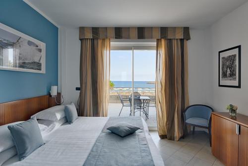 santo stefano al mare