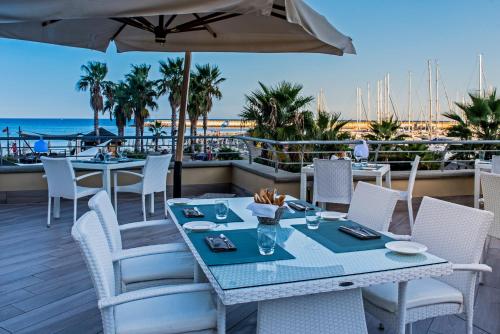 santo stefano al mare
